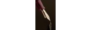 Maiora - Everest - Mega Piston - Vulcania - Fountain pen - Numbered Edition