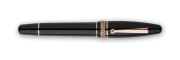 Maiora - Ogiva Golden Age - Black RGT - Fountain pen Maiora - Ogiva Golden Age - Black RGT - Fountain pen