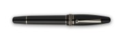 Maiora - Ogiva Golden Age - Black RT - Fountain pen Maiora - Ogiva Golden Age - Black RT - Fountain pen