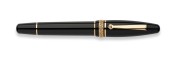 Maiora - Ogiva Golden Age - Black GT - Roller Maiora - Ogiva Golden Age - Black GT - Roller