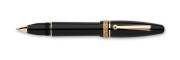 Maiora - Ogiva Golden Age - Black GT - Roller Maiora - Ogiva Golden Age - Black GT - Roller