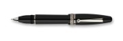 Maiora - Ogiva Golden Age - Black HT - Roller Maiora - Ogiva Golden Age - Black HT - Roller