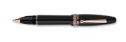 Maiora - Ogiva Golden Age - Black RGT - Roller Maiora - Ogiva Golden Age - Black RGT - Roller