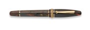 Maiora - Ogiva Golden Age - Earth GT - Fountain pen Maiora - Ogiva Golden Age - Earth GT - Fountain pen