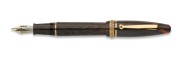 Maiora - Ogiva Golden Age - Earth GT - Fountain pen Maiora - Ogiva Golden Age - Earth GT - Fountain pen