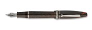 Maiora - Ogiva Golden Age - Earth HT - Fountain pen Maiora - Ogiva Golden Age - Earth HT - Fountain pen