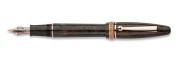Maiora - Ogiva Golden Age - Earth RGT - Fountain pen Maiora - Ogiva Golden Age - Earth RGT - Fountain pen