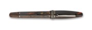 Maiora - Ogiva Golden Age - Earth RT - Fountain pen Maiora - Ogiva Golden Age - Earth RT - Fountain pen