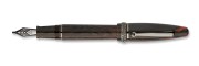 Maiora - Ogiva Golden Age - Earth RT - Fountain pen Maiora - Ogiva Golden Age - Earth RT - Fountain pen