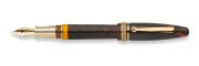 Maiora - Ogiva Golden Age - Earth GT - Fountain pen - 14K Gold nib Maiora - Ogiva Golden Age - Earth GT - Fountain pen - 14K Gold nib