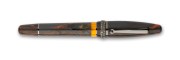 Maiora - Ogiva Golden Age - Earth RT - Fountain pen - Pennino in oro 14K Maiora - Ogiva Golden Age - Earth RT - Fountain pen - Pennino in oro 14K