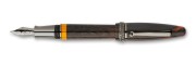 Maiora - Ogiva Golden Age - Earth RT - Fountain pen - Pennino in oro 14K Maiora - Ogiva Golden Age - Earth RT - Fountain pen - Pennino in oro 14K