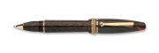 Maiora - Ogiva Golden Age - Earth GT - Rollerball pen Maiora - Ogiva Golden Age - Earth GT - Rollerball pen