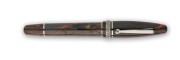 Maiora - Ogiva Golden Age - Earth HT - Rollerball pen Maiora - Ogiva Golden Age - Earth HT - Rollerball pen
