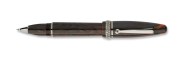 Maiora - Ogiva Golden Age - Earth HT - Rollerball pen Maiora - Ogiva Golden Age - Earth HT - Rollerball pen