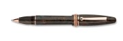 Maiora - Ogiva Golden Age - Earth RGT - Rollerball pen Maiora - Ogiva Golden Age - Earth RGT - Rollerball pen