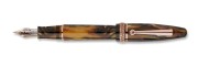 Maiora - Ogiva Golden Age - Fire RGT - Fountain pen Maiora - Ogiva Golden Age - Fire RGT - Fountain pen