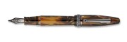 Maiora - Ogiva Golden Age - Fire RT - Fountain pen Maiora - Ogiva Golden Age - Fire RT - Fountain pen