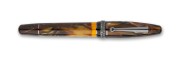 Maiora - Ogiva Golden Age - Fire RT - Fountain pen - 14K Gold nib Maiora - Ogiva Golden Age - Fire RT - Fountain pen - 14K Gold nib