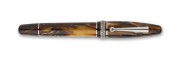 Maiora - Ogiva Golden Age - Fire HT - Fountain pen Maiora - Ogiva Golden Age - Fire HT - Fountain pen