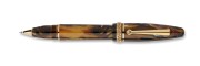 Maiora - Ogiva Golden Age - Fire GT - Roller Maiora - Ogiva Golden Age - Fire GT - Roller