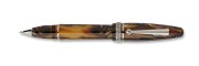 Maiora - Ogiva Golden Age - Fire HT - Roller Maiora - Ogiva Golden Age - Fire HT - Roller