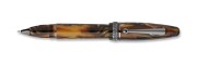 Maiora - Ogiva Golden Age - Fire RT - Roller Maiora - Ogiva Golden Age - Fire RT - Roller