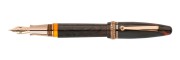 Maiora - Ogiva Golden Age - Earth RGT - Fountain pen - Pennino in oro 14K Maiora - Ogiva Golden Age - Earth RGT - Fountain pen - Pennino in oro 14K