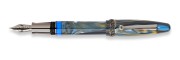 Maiora - Ogiva Golden Age - Wind RT - Fountain pen - 14K Gold nib Maiora - Ogiva Golden Age - Wind RT - Fountain pen - 14K Gold nib