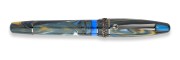 Maiora - Ogiva Golden Age - Wind RT - Fountain pen - 14K Gold nib Maiora - Ogiva Golden Age - Wind RT - Fountain pen - 14K Gold nib