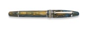 Maiora - Ogiva Golden Age - Wind HT - Roller Maiora - Ogiva Golden Age - Wind HT - Roller