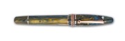 Maiora - Ogiva Golden Age - Wind RGT - Fountain pen Maiora - Ogiva Golden Age - Wind RGT - Fountain pen