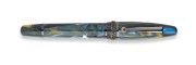 Maiora - Ogiva Golden Age - Wind RT - Fountain pen Maiora - Ogiva Golden Age - Wind RT - Fountain pen