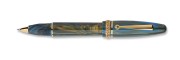 Maiora - Ogiva Golden Age - Wind GT - Roller Maiora - Ogiva Golden Age - Wind GT - Roller