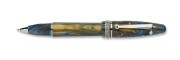 Maiora - Ogiva Golden Age - Wind HT - Roller Maiora - Ogiva Golden Age - Wind HT - Roller