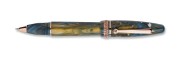 Maiora - Ogiva Golden Age - Wind RGT - Roller Maiora - Ogiva Golden Age - Wind RGT - Roller