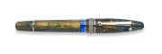 Maiora - Ogiva Golden Age - Wind HT - Fountain pen - Pennino in oro 14K Maiora - Ogiva Golden Age - Wind HT - Fountain pen - Pennino in oro 14K
