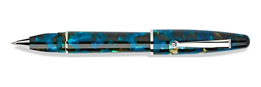 Maiora - Ultra Ogiva Ti22 - Teti - Roller Maiora - Ultra Ogiva Ti22 - Teti - Roller