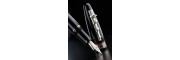 Maiora - Hippocratica - Fountain pen Maiora - Hippocratica - Fountain pen