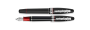 Maiora - Hippocratica - Fountain pen Maiora - Hippocratica - Fountain pen
