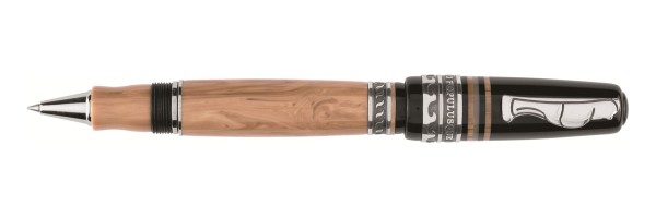 Marlen - Aderl - Rollerball Pen Marlen - Aderl - Rollerball Pen