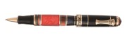 Marlen - Cheope - Rollerball Pen Marlen - Cheope - Rollerball Pen