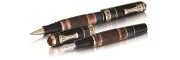 Marlen - Cheope - Rollerball Pen Marlen - Cheope - Rollerball Pen