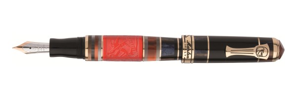 Marlen - Cheope - Foutain Pen Marlen - Cheope - Foutain Pen
