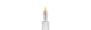 Marlen - Ii David - Fountain Pen Marlen - Ii David - Fountain Pen