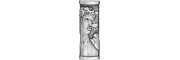 Marlen - Ii David - Rollerball Pen Marlen - Ii David - Rollerball Pen
