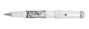 Marlen - Ii David - Rollerball Pen Marlen - Ii David - Rollerball Pen