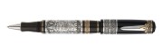 Marlen - Maya Calendar Prestige - Roller Argento Marlen - Maya Calendar Prestige - Roller Argento
