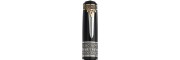 Marlen - Maya Calendar Prestige - Roller Argento Marlen - Maya Calendar Prestige - Roller Argento