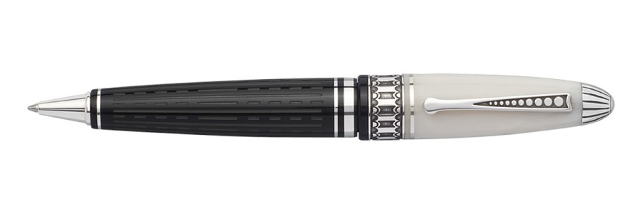 Marlen - Opera Tosca - Ballpoint Pen Marlen - Opera Tosca - Ballpoint Pen